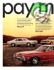 Chevrolet 1968 057.jpg